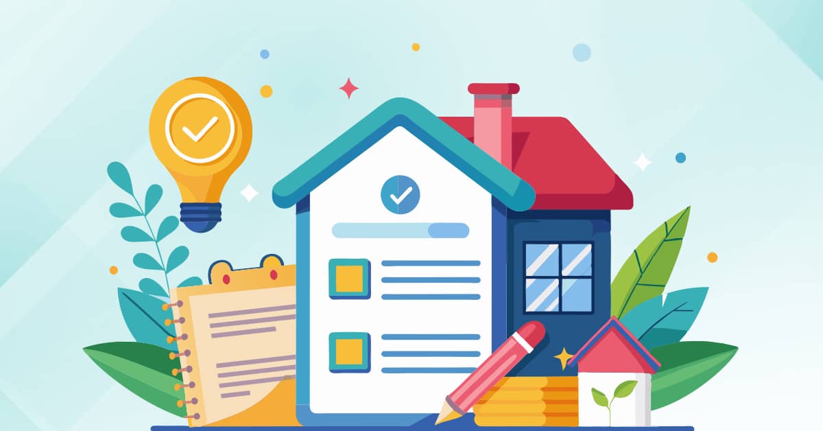 Verify Your Masshousing Down Payment Assistance Eligibility